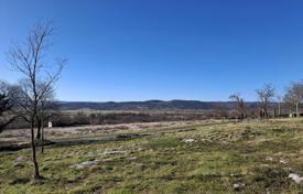 Grundstück in Istria County, Kroatien. 70 000 €