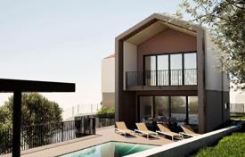 Grundstück in Buzet, Kroatien. 59 000 €