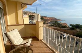 3-zimmer wohnung 100 m² in Orihuela Costa, Spanien. 369 000 €