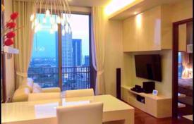 1-zimmer appartements in eigentumswohnungen in Watthana, Thailand. $301 000