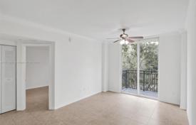 Eigentumswohnung – West Palm Beach, Florida, Vereinigte Staaten. $535 000