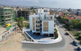 3-zimmer appartements in neubauwohnung in Limassol (city), Zypern. 1 200 000 €
