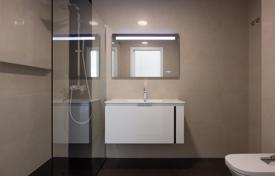 3-zimmer wohnung 185 m² in Setubal (city), Portugal. 690 000 €