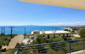 4-zimmer haus in der stadt 167 m² in Kalamata, Griechenland. 400 000 €