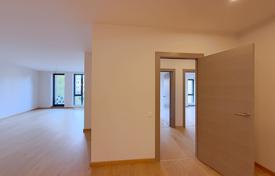 3-zimmer wohnung 119 m² in Central District, Lettland. 416 000 €