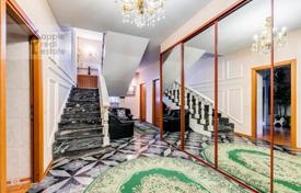 Einfamilienhaus 360 m² in Moscow, Russland. 219 048 000 ₽