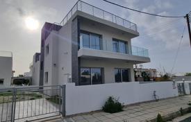 New residential complex with villas in Anavargos, Zypern. ab 525 000 €