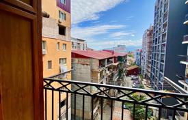 3-zimmer wohnung 75 m² in Batumi, Georgien. $193 000