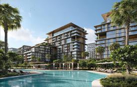 New residential complex with apartments in Al Wasl, VAE. ab $722 000
