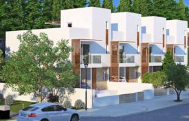 3-zimmer villa 191 m² in Paphos, Zypern. 490 000 €