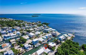 Haus in der Stadt – Key Largo, Florida, Vereinigte Staaten. $1 299 000