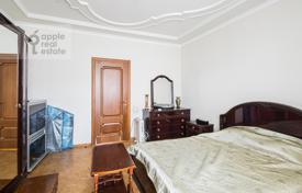 5-zimmer wohnung 150 m² in Academic district, Russland. 68 000 000 ₽