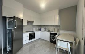 2-zimmer appartements in neubauwohnung 81 m² in Larnaka, Zypern. 260 000 €