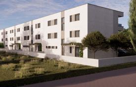 3-zimmer wohnung 108 m² in Stinjan, Kroatien. 507 000 €