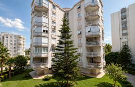 4-zimmer wohnung 185 m² in Antalya (city), Türkei. 12 455 000 TRY