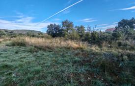 Grundstück in Zadar County, Kroatien. 71 000 €