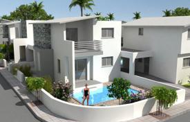 2-zimmer einfamilienhaus in Larnaca Stadt, Zypern. 227 000 €