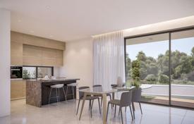 New residential complex with villas in Germasogeia, Zypern. ab 1 070 000 €