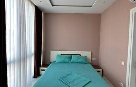 Haus in der stadt 257 m² in Batumi, Georgien. $319 000
