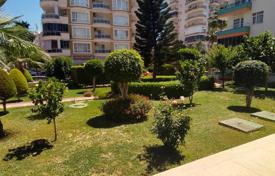 Wohnung – Mahmutlar, Antalya, Türkei. 90 000 €