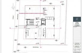 2-zimmer appartements in neubauwohnung in Larnaka, Zypern. 255 000 €