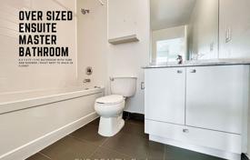 6-zimmer wohnung in Old Toronto, Kanada. C$862 000