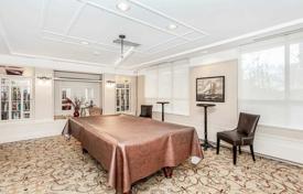 1-zimmer wohnung in Etobicoke, Kanada. C$958 000