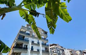 4-zimmer wohnung 180 m² in Konyaalti, Türkei. 12 134 000 TRY
