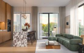 5-zimmer wohnung 136 m² in Vidzeme Suburb, Lettland. 630 000 €