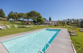 25-zimmer landgut 746 m² in Greve in Chianti, Italien. 2 780 000 €