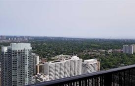 Wohnung – Eglinton Avenue East, Toronto, Ontario,  Kanada. C$722 000