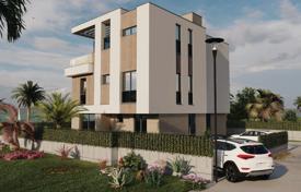3-zimmer haus in der stadt 190 m² in Medulin, Kroatien. 1 223 000 €
