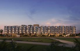 Wohnsiedlung Tessera – Al Ghurair – Dubai South, Dubai, VAE. ab $563 000