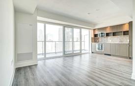 Wohnung – McGill Street, Old Toronto, Toronto,  Ontario,   Kanada. C$789 000