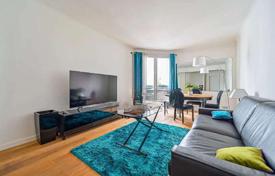 2-zimmer wohnung 54 m² in Avenue Foch, Frankreich. 456 000 €