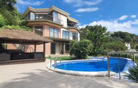 6-zimmer villa 360 m² in Lloret de Mar, Spanien. 1 590 000 €