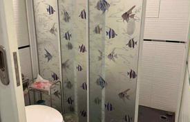 2-zimmer wohnung 62 m² in Pattaya, Thailand. $194 000