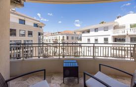 4-zimmer wohnung in Cannes, Frankreich. 1 595 000 €
