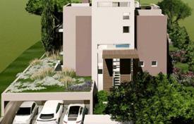 4-zimmer einfamilienhaus in Limassol (city), Zypern. 1 373 000 €