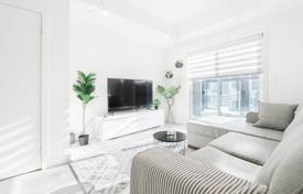 3-zimmer wohnung 175 m² in Florenz, Italien. 1 200 000 €