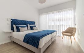 2-zimmer einfamilienhaus 242 m² in Silves, Portugal. 450 000 €