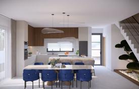 3-zimmer stadthaus 161 m² in Geroskipou, Zypern. 405 000 €