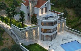 Villa – Kargicak, Antalya, Türkei. $953 000