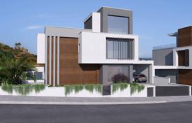 5-zimmer villa 315 m² in Agios Tychonas, Zypern. 1 650 000 €
