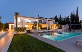 Haus in der stadt 683 m² in Poreč, Kroatien. 1 999 000 €