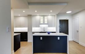 Wohnung – Etobicoke, Toronto, Ontario,  Kanada. C$1 283 000