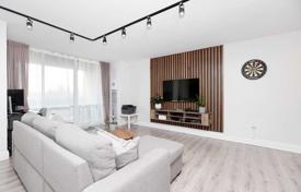 Wohnung – Etobicoke, Toronto, Ontario,  Kanada. C$625 000