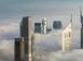 Büro AHS Tower – Dubai, VAE. 5 438 000 €