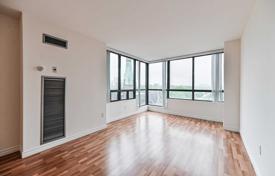 Wohnung – Gerrard Street East, Toronto, Ontario,  Kanada. C$693 000