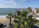 Investitionsvorhabe 1866 m² in Kato Paphos, Zypern. 18 688 000 €